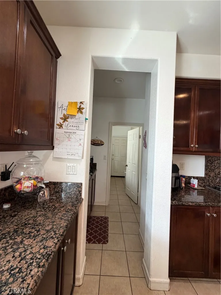 371 Plateau Parkway Perris, CA 92570