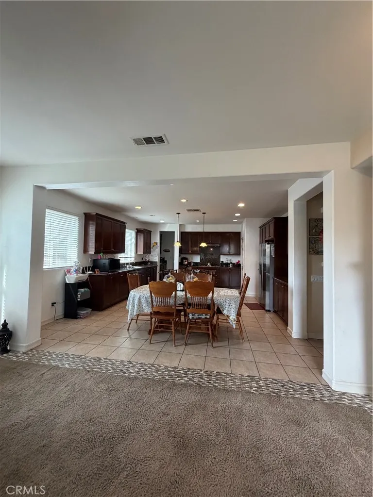 371 Plateau Parkway Perris, CA 92570