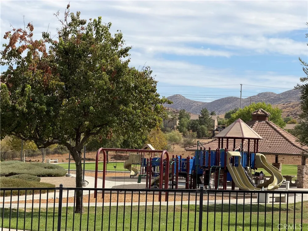 371 Plateau Parkway Perris, CA 92570