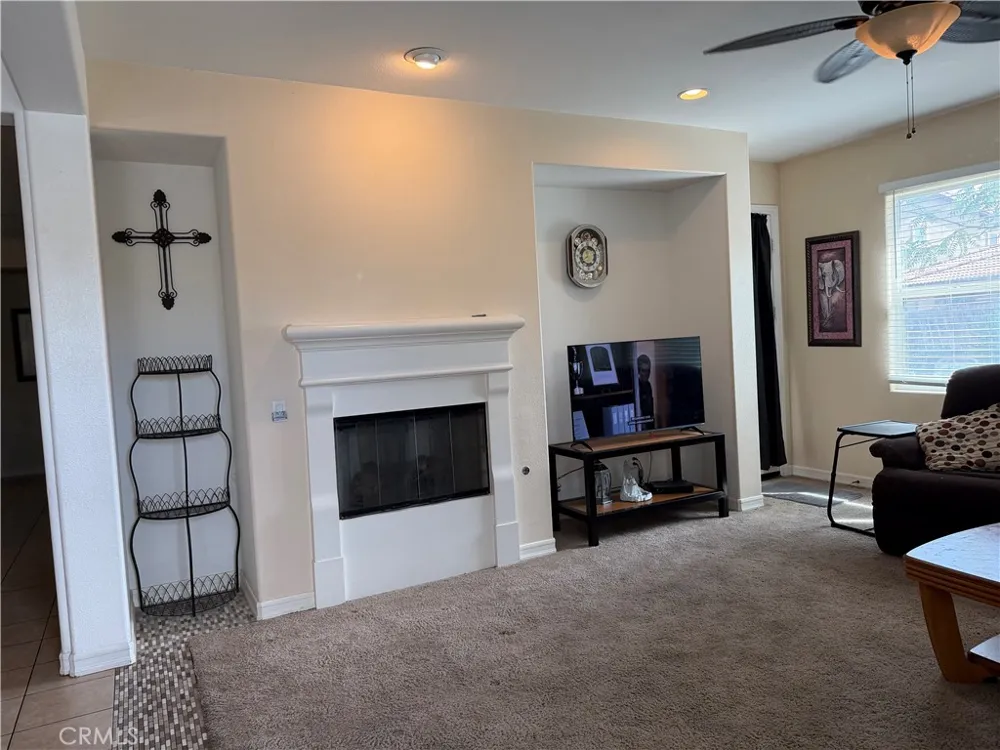 371 Plateau Parkway Perris, CA 92570