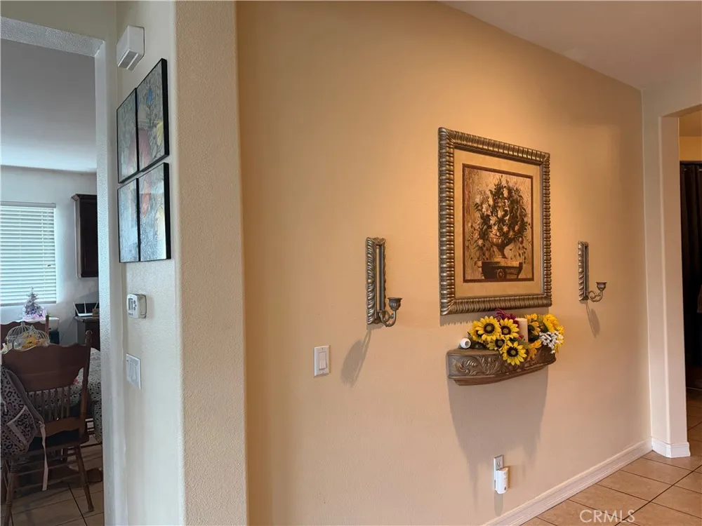 371 Plateau Parkway Perris, CA 92570