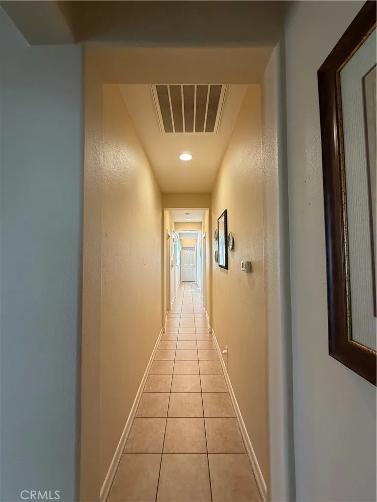 371 Plateau Parkway Perris, CA 92570