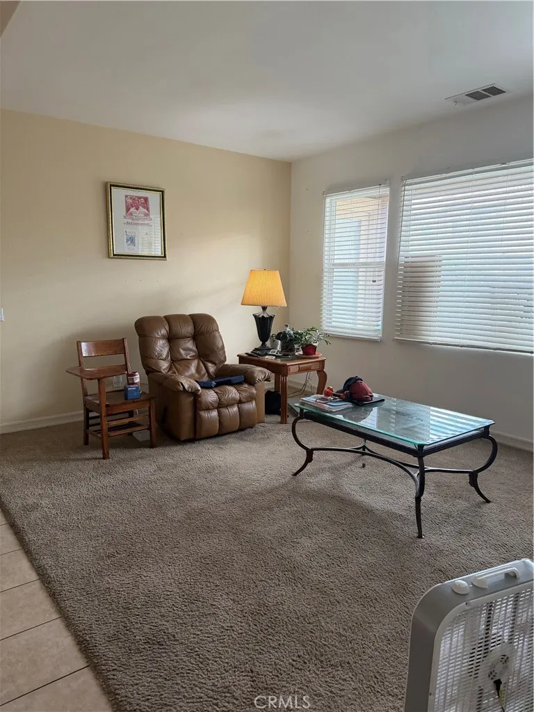 371 Plateau Parkway Perris, CA 92570