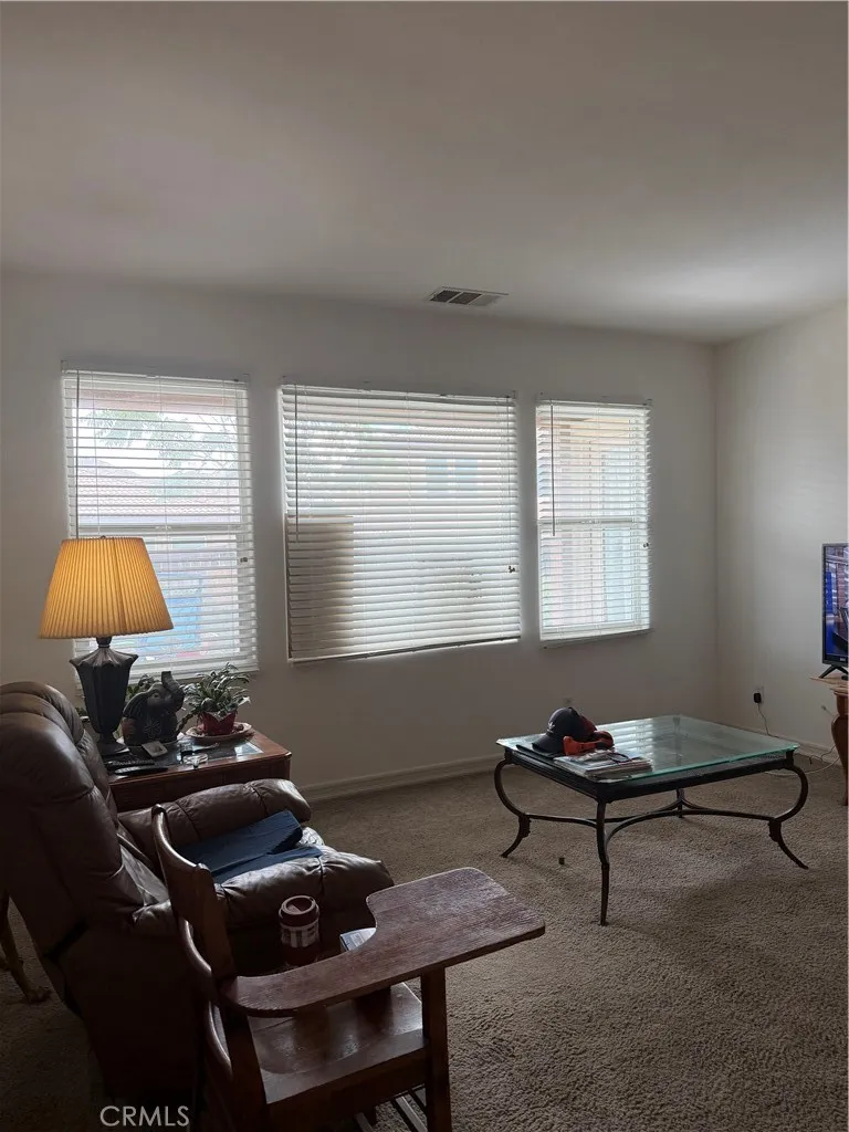 371 Plateau Parkway Perris, CA 92570