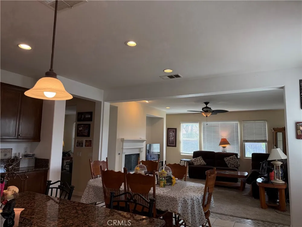 371 Plateau Parkway Perris, CA 92570