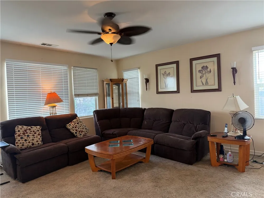 371 Plateau Parkway Perris, CA 92570