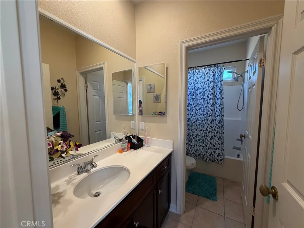 371 Plateau Parkway Perris, CA 92570