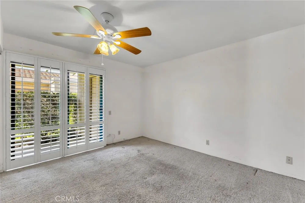 72355 Roxbury Drive Rancho Mirage, CA 92270