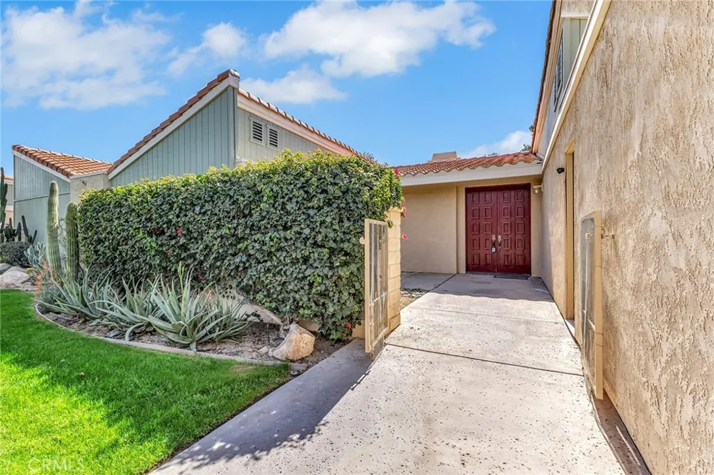 72355 Roxbury Drive Rancho Mirage, CA 92270