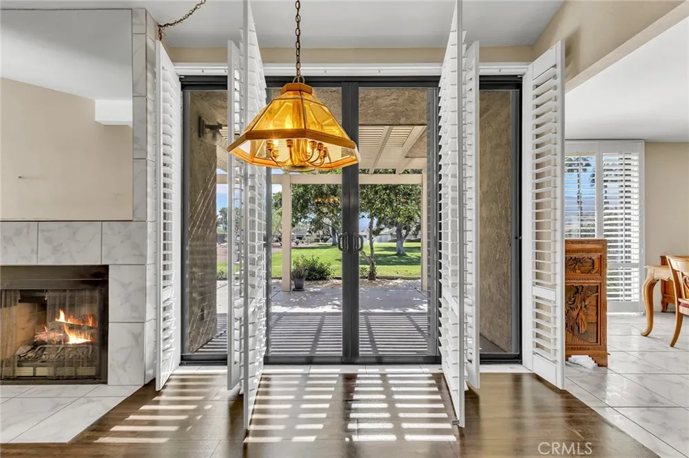 72355 Roxbury Drive Rancho Mirage, CA 92270