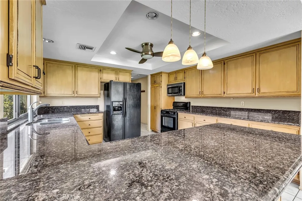 72355 Roxbury Drive Rancho Mirage, CA 92270