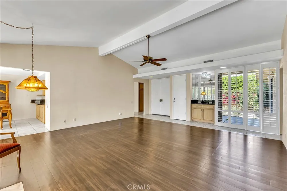 72355 Roxbury Drive Rancho Mirage, CA 92270