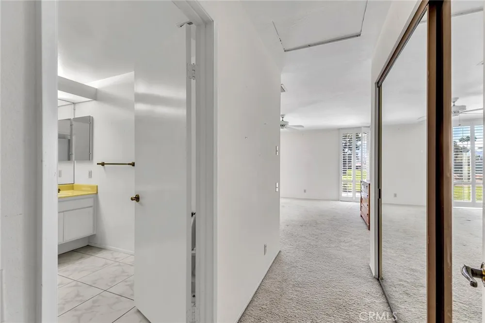 72355 Roxbury Drive Rancho Mirage, CA 92270