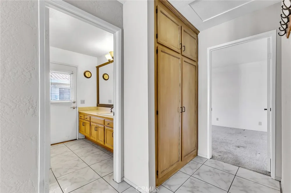72355 Roxbury Drive Rancho Mirage, CA 92270