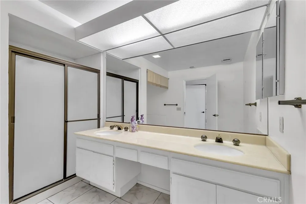 72355 Roxbury Drive Rancho Mirage, CA 92270
