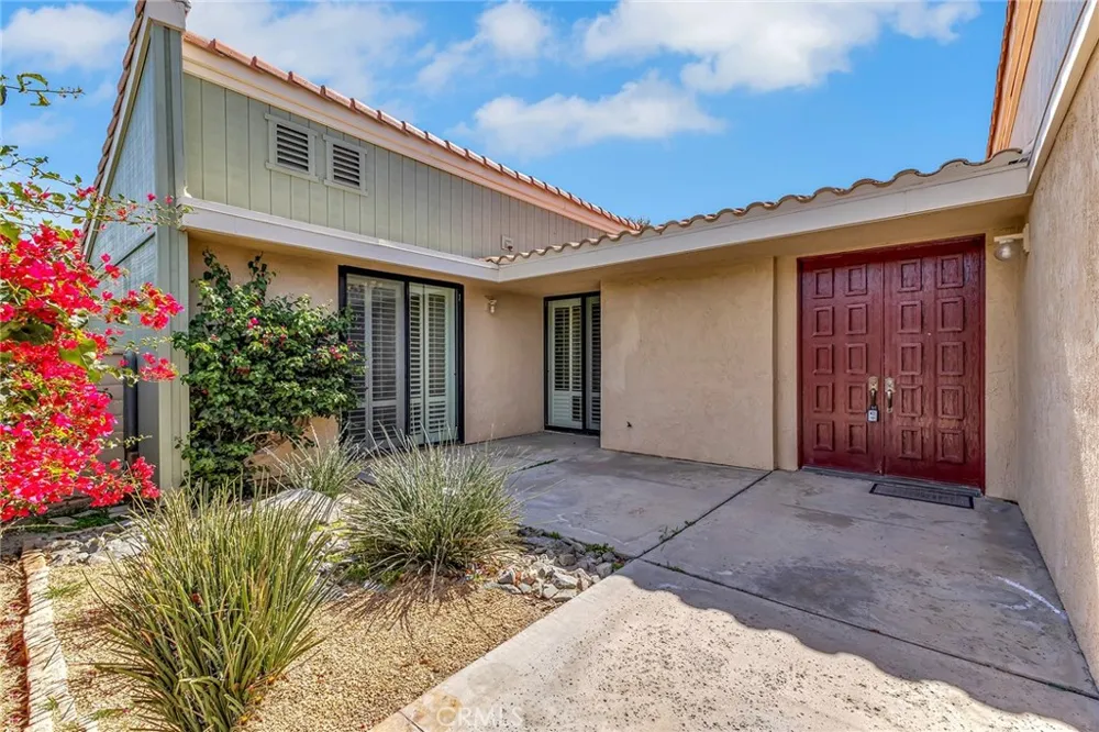 72355 Roxbury Drive Rancho Mirage, CA 92270
