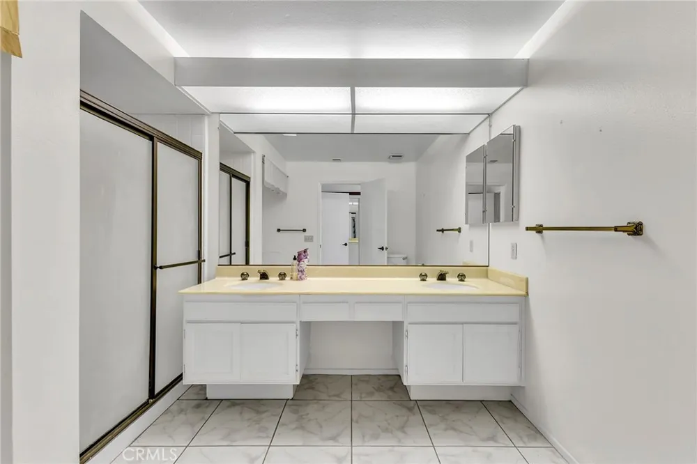 72355 Roxbury Drive Rancho Mirage, CA 92270