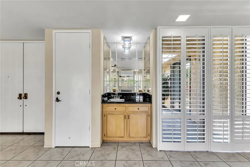 72355 Roxbury Drive Rancho Mirage, CA 92270