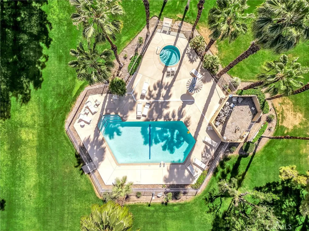 72355 Roxbury Drive Rancho Mirage, CA 92270