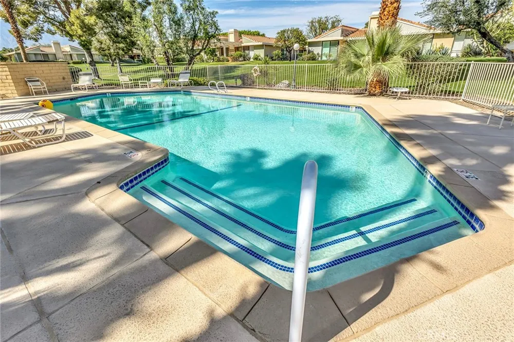 72355 Roxbury Drive Rancho Mirage, CA 92270