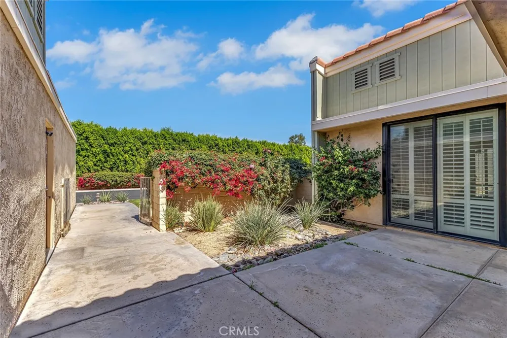 72355 Roxbury Drive Rancho Mirage, CA 92270