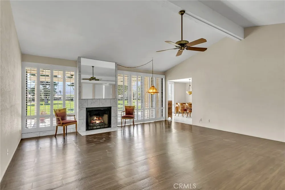 72355 Roxbury Drive Rancho Mirage, CA 92270