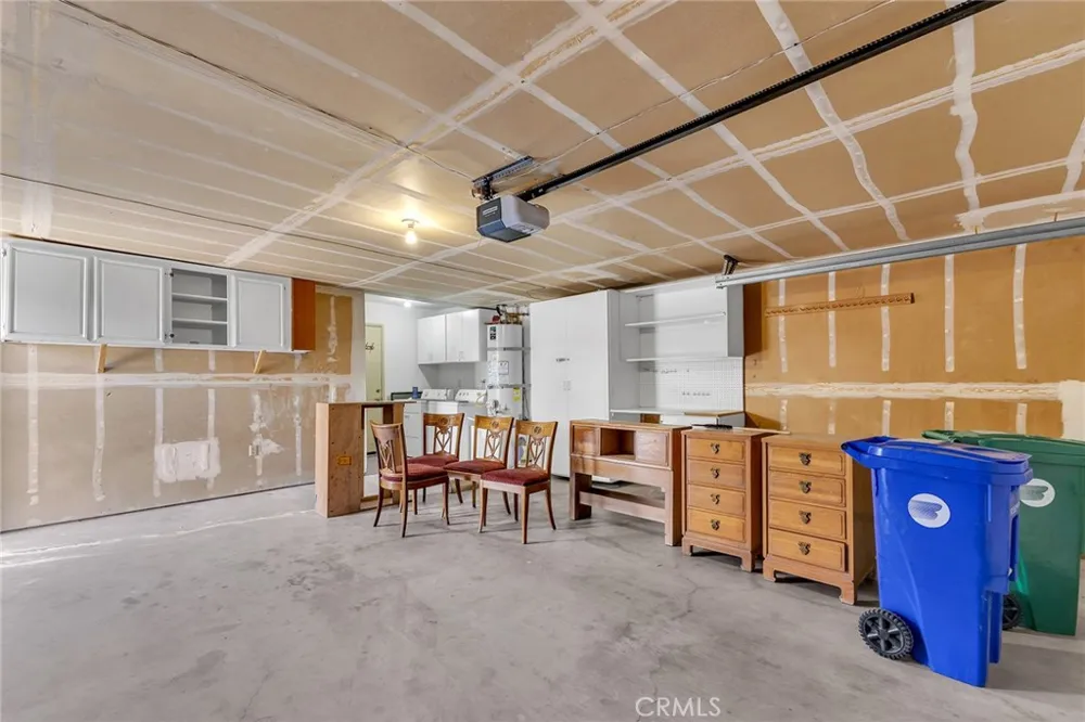 72355 Roxbury Drive Rancho Mirage, CA 92270