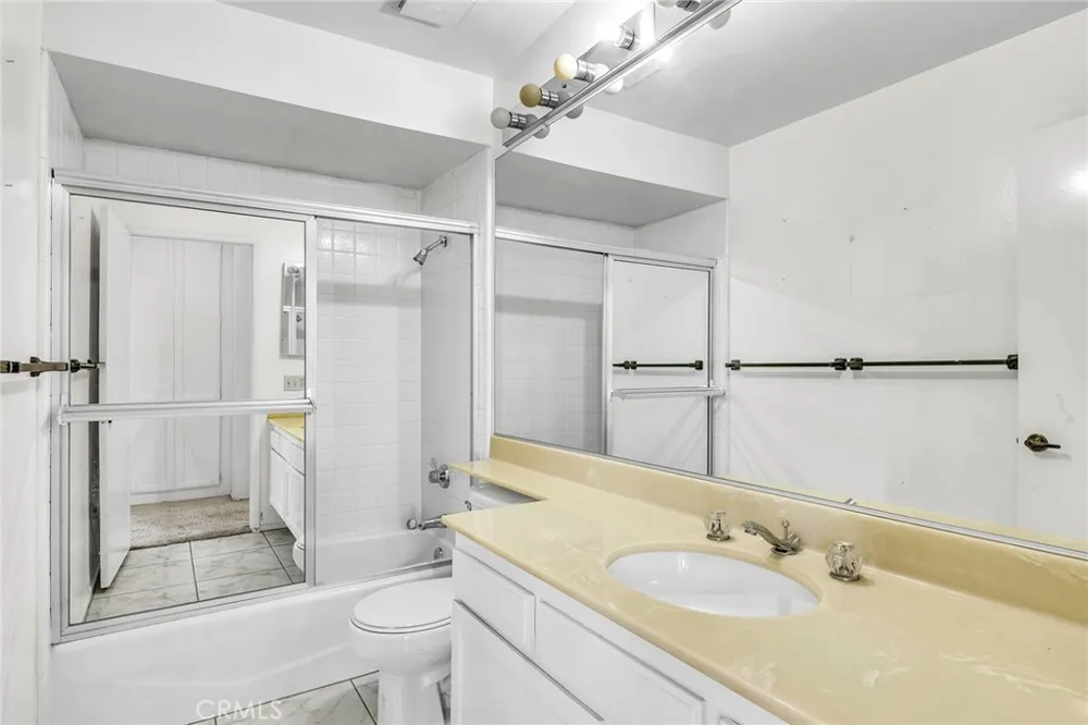 72355 Roxbury Drive Rancho Mirage, CA 92270