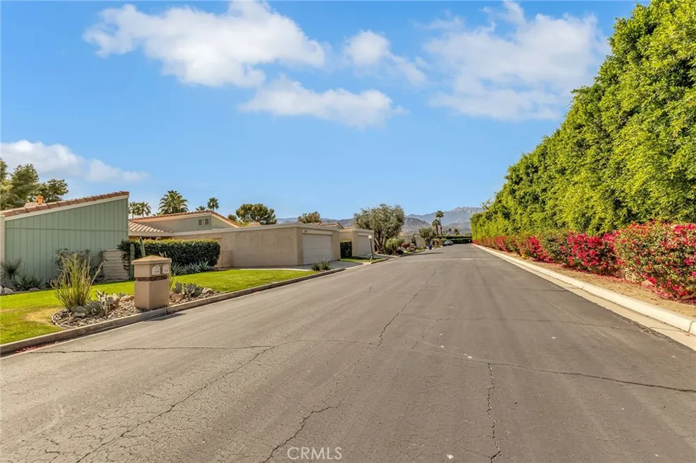 72355 Roxbury Drive Rancho Mirage, CA 92270