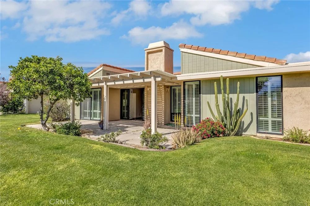72355 Roxbury Drive Rancho Mirage, CA 92270