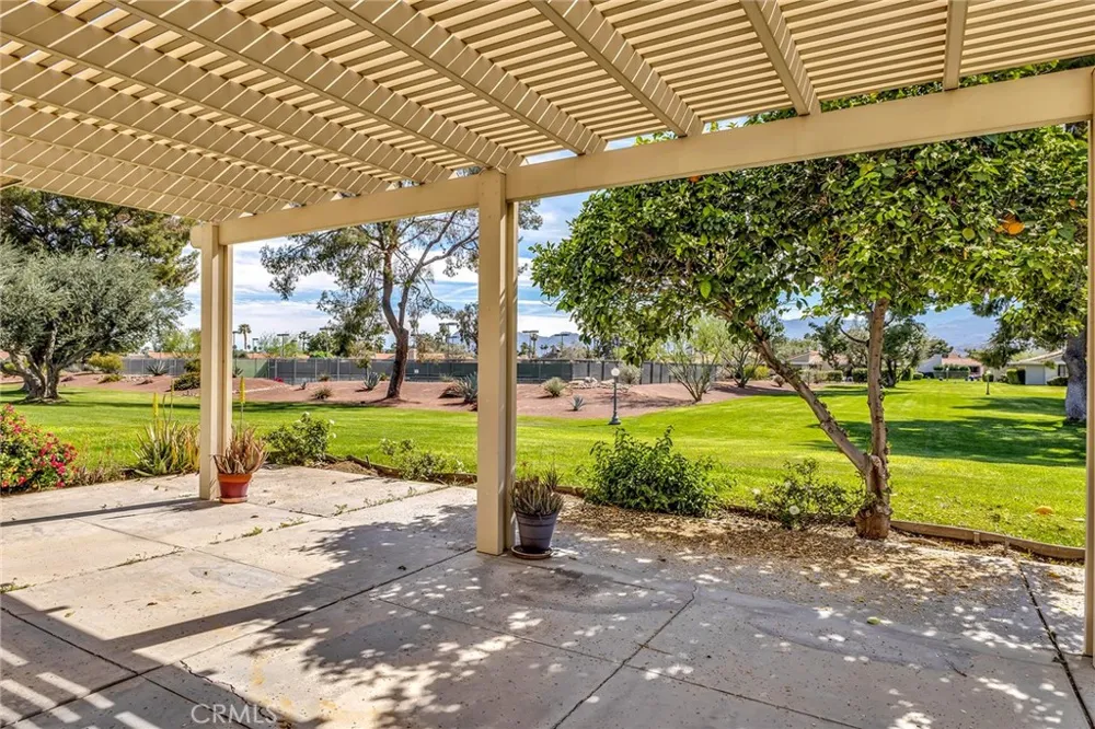 72355 Roxbury Drive Rancho Mirage, CA 92270