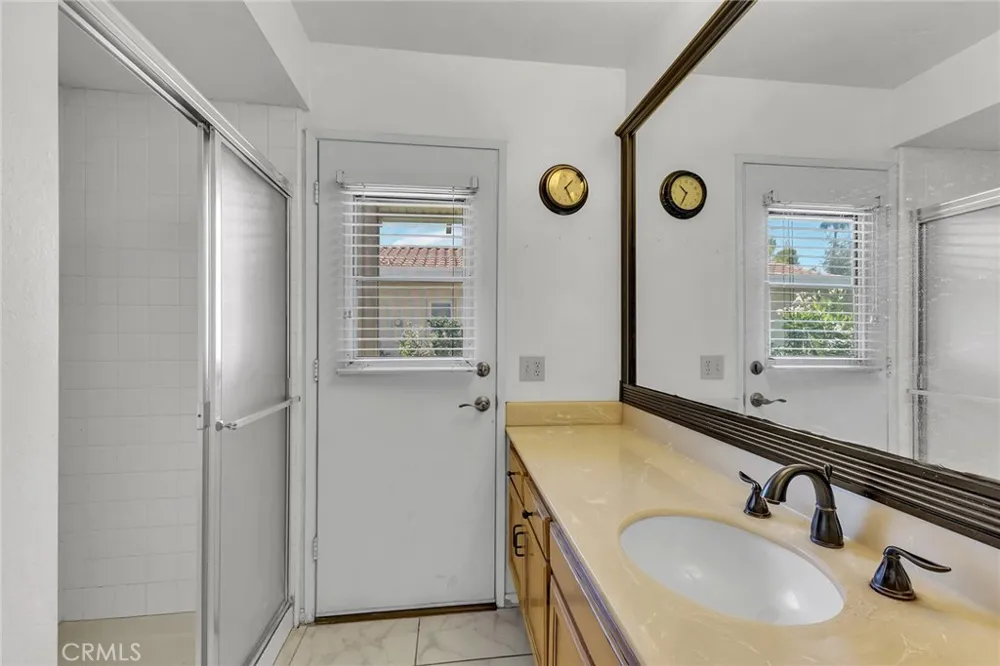 72355 Roxbury Drive Rancho Mirage, CA 92270