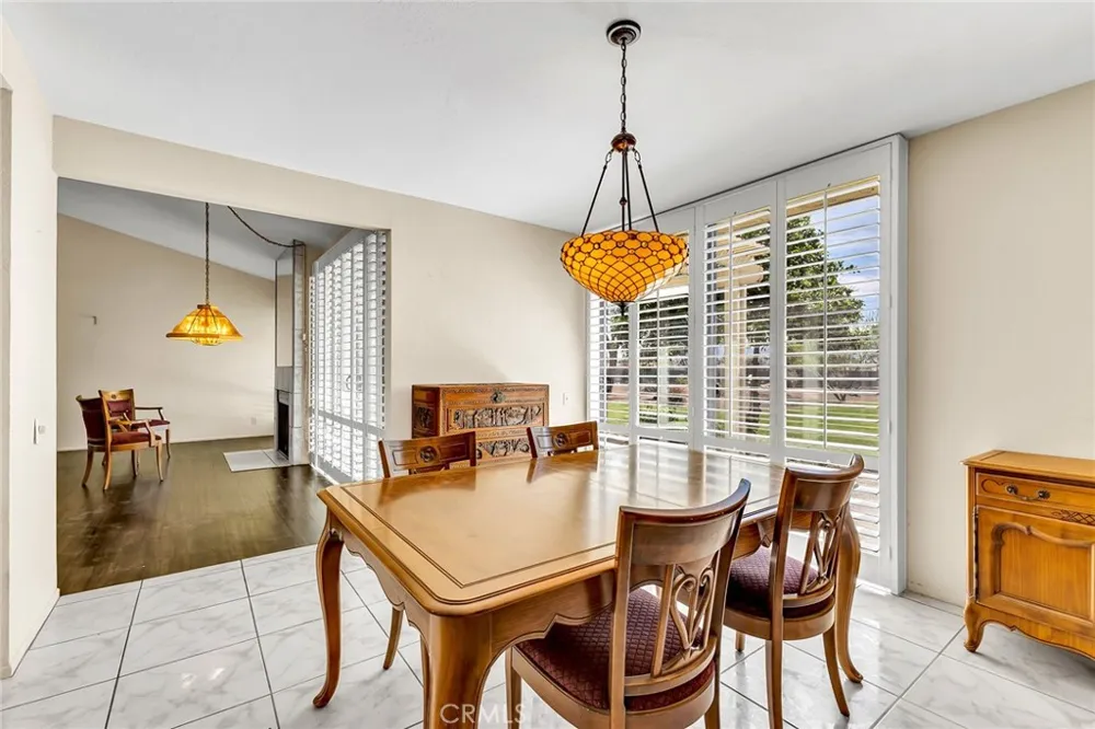 72355 Roxbury Drive Rancho Mirage, CA 92270