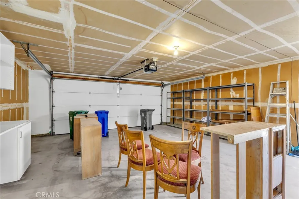 72355 Roxbury Drive Rancho Mirage, CA 92270