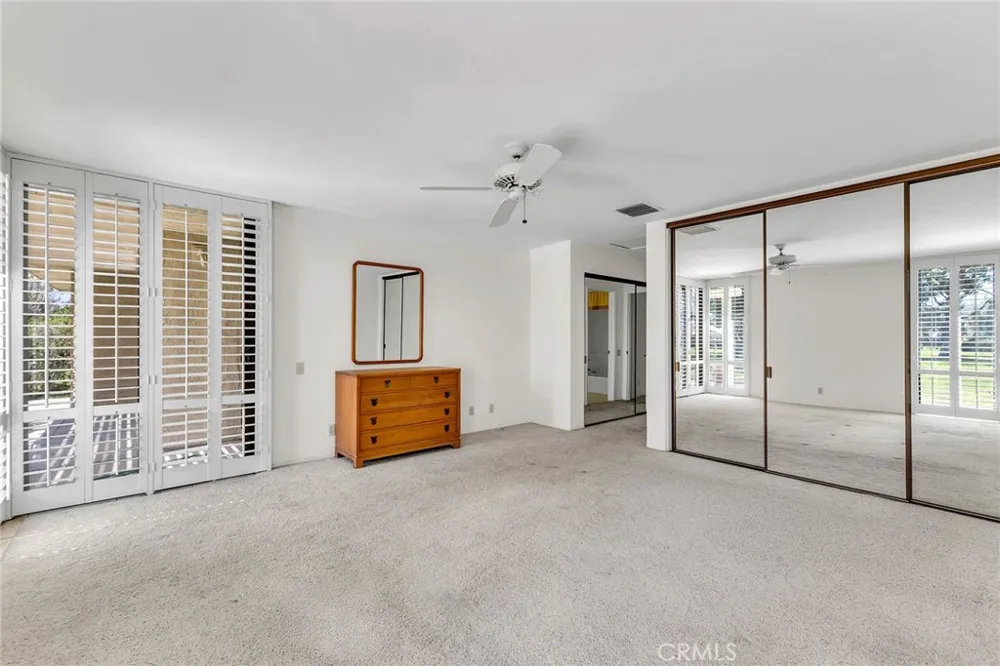 72355 Roxbury Drive Rancho Mirage, CA 92270
