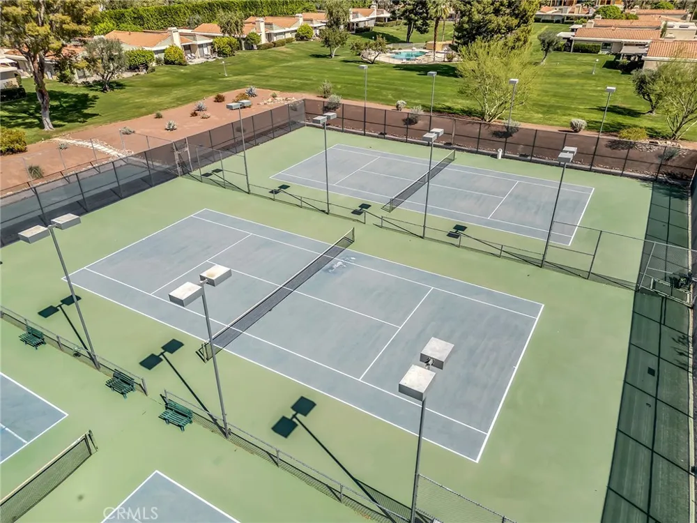 72355 Roxbury Drive Rancho Mirage, CA 92270