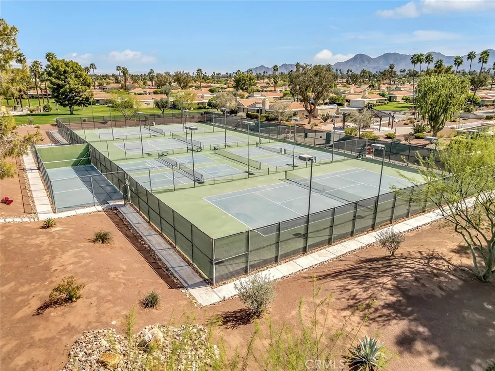 72355 Roxbury Drive Rancho Mirage, CA 92270