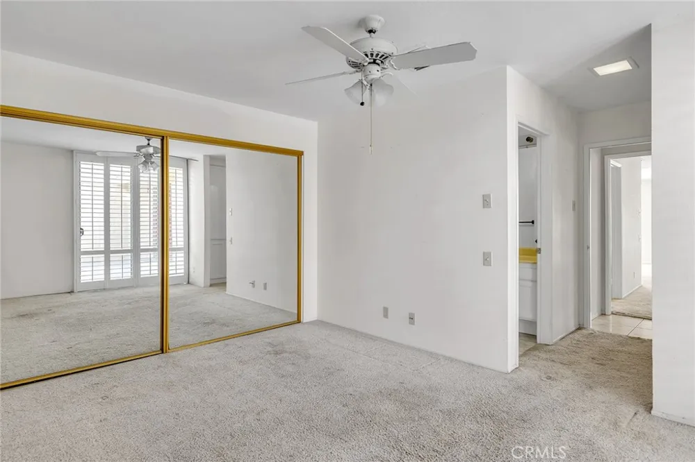 72355 Roxbury Drive Rancho Mirage, CA 92270
