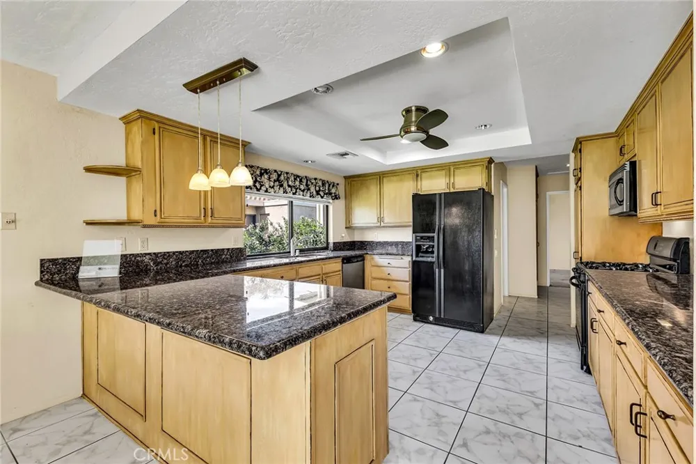 72355 Roxbury Drive Rancho Mirage, CA 92270