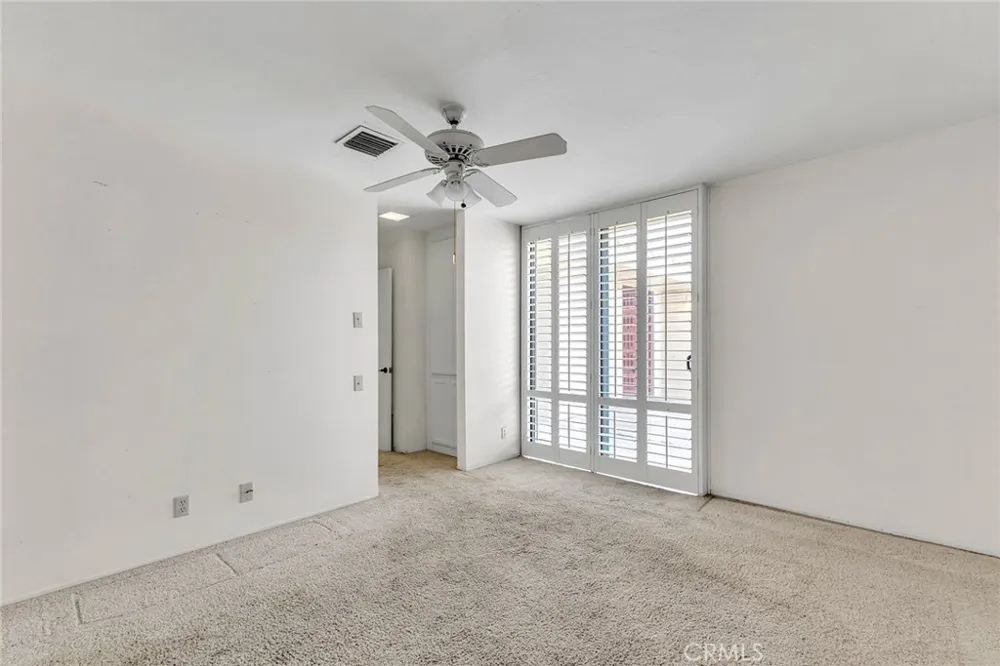72355 Roxbury Drive Rancho Mirage, CA 92270