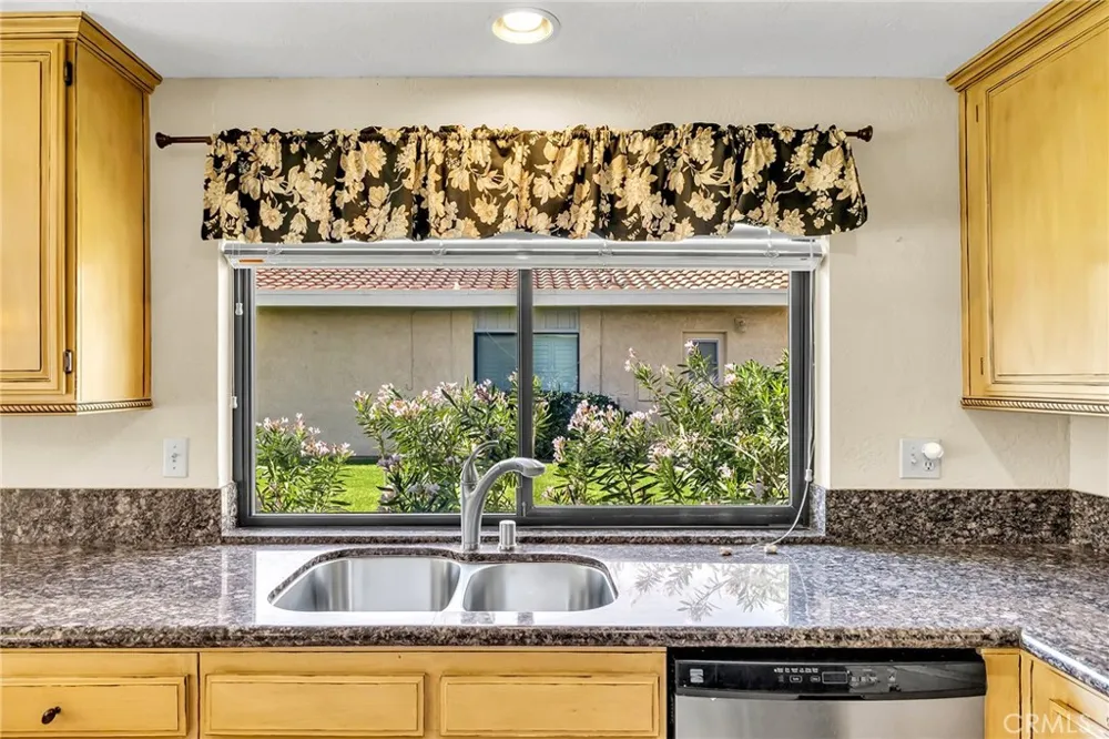 72355 Roxbury Drive Rancho Mirage, CA 92270