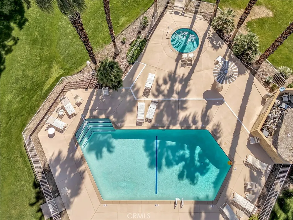 72355 Roxbury Drive Rancho Mirage, CA 92270