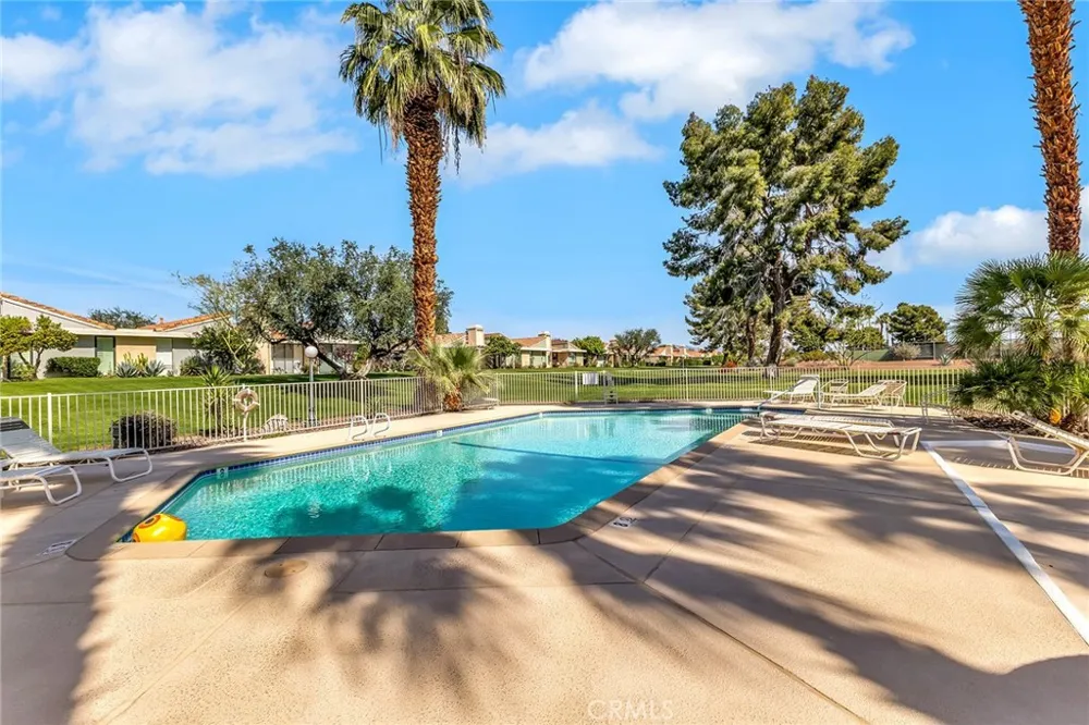 72355 Roxbury Drive Rancho Mirage, CA 92270