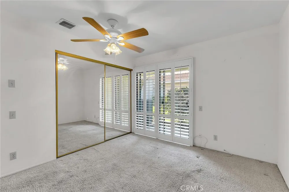 72355 Roxbury Drive Rancho Mirage, CA 92270