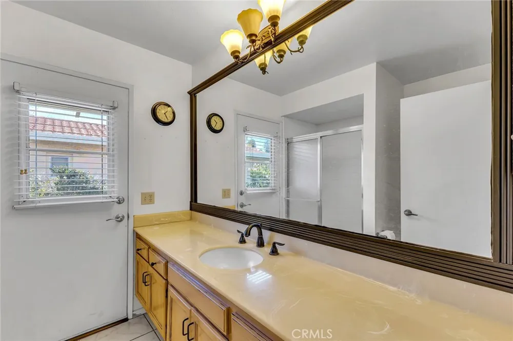 72355 Roxbury Drive Rancho Mirage, CA 92270