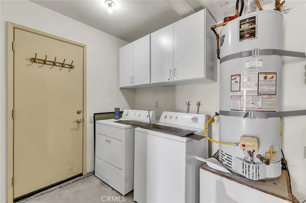 72355 Roxbury Drive Rancho Mirage, CA 92270