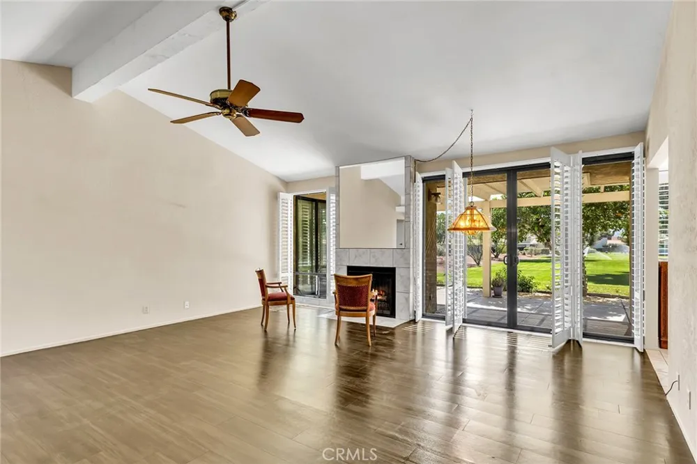 72355 Roxbury Drive Rancho Mirage, CA 92270