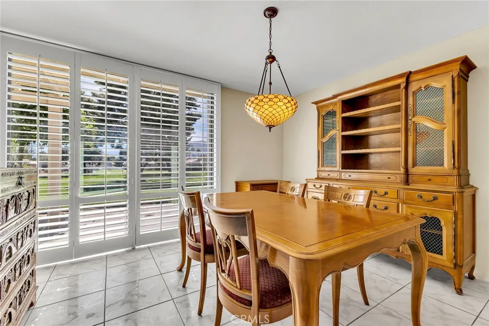 72355 Roxbury Drive Rancho Mirage, CA 92270