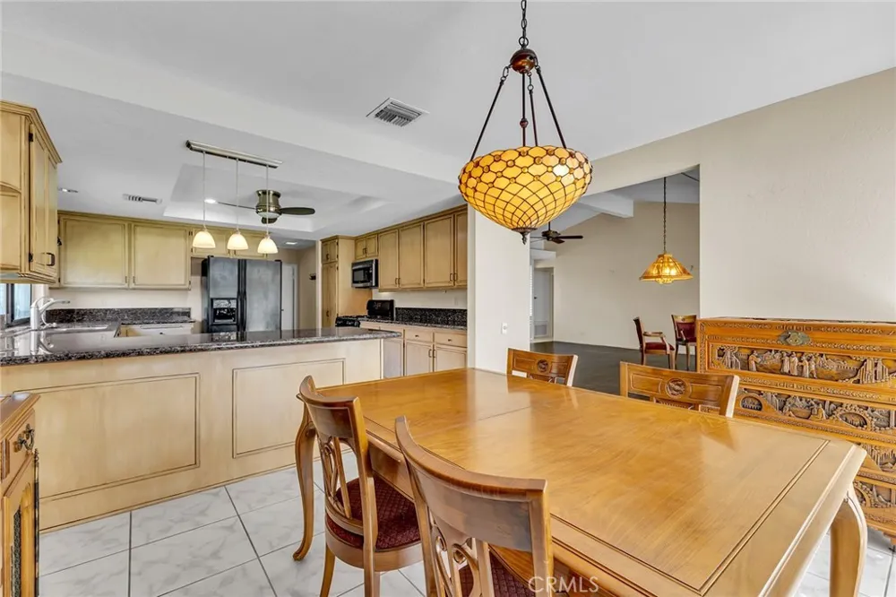 72355 Roxbury Drive Rancho Mirage, CA 92270