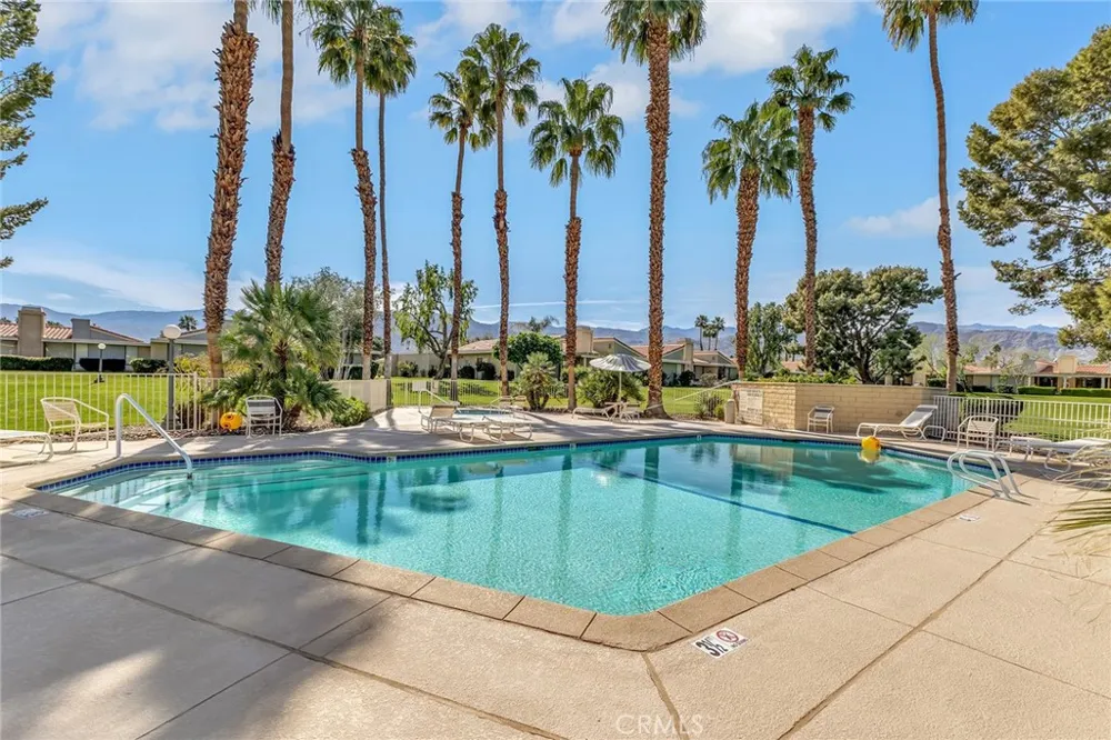 72355 Roxbury Drive Rancho Mirage, CA 92270